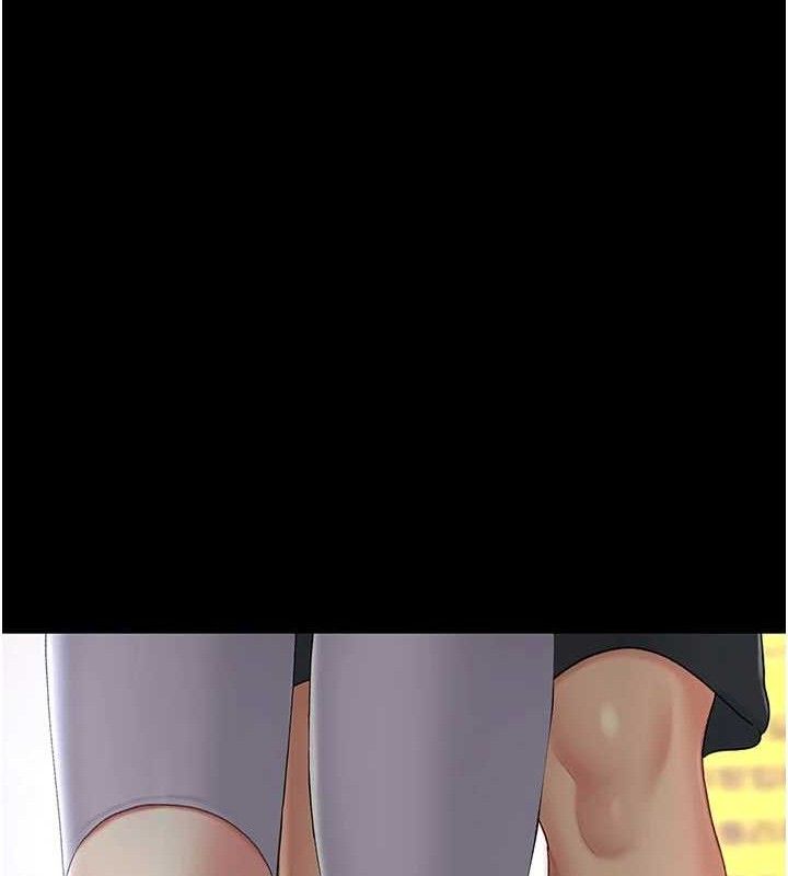 复仇母女丼