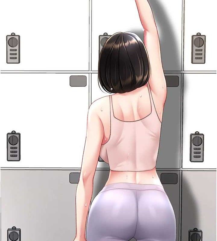 复仇母女丼