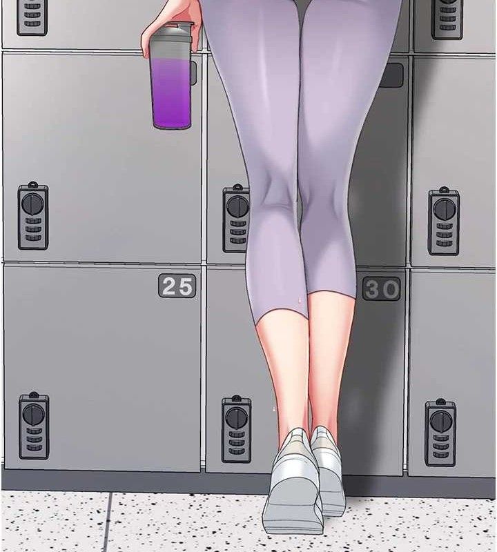 复仇母女丼