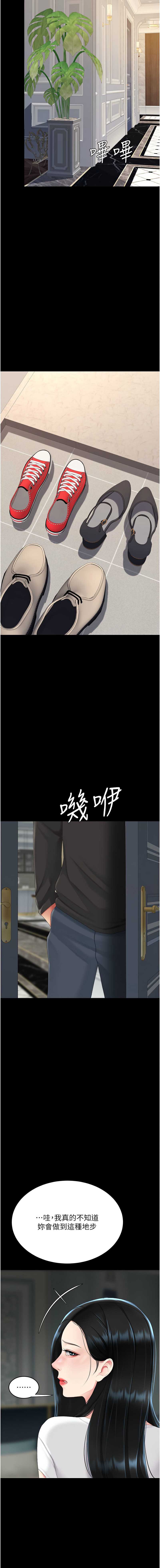 复仇母女丼