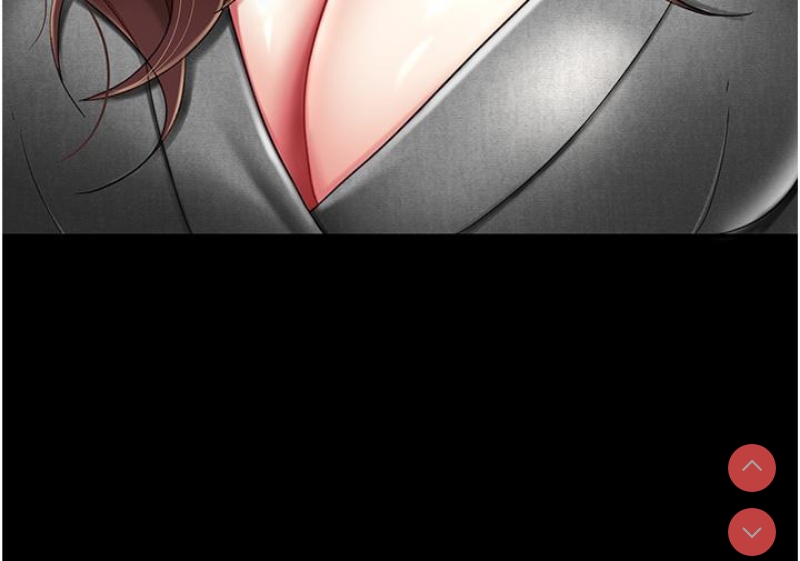 复仇母女丼
