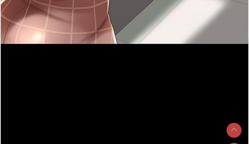 复仇母女丼