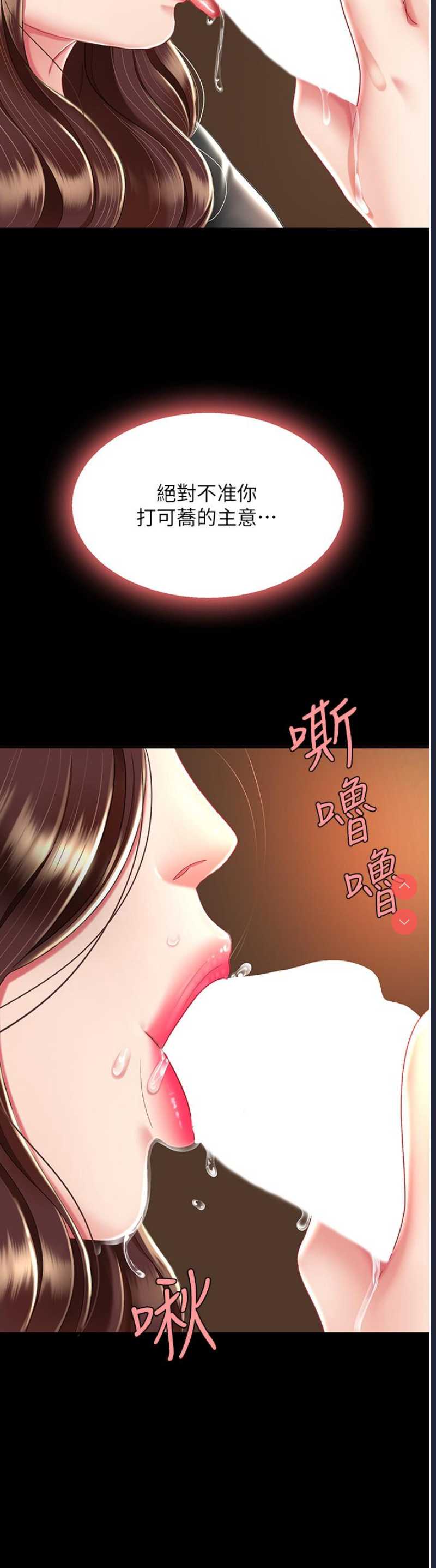 复仇母女丼