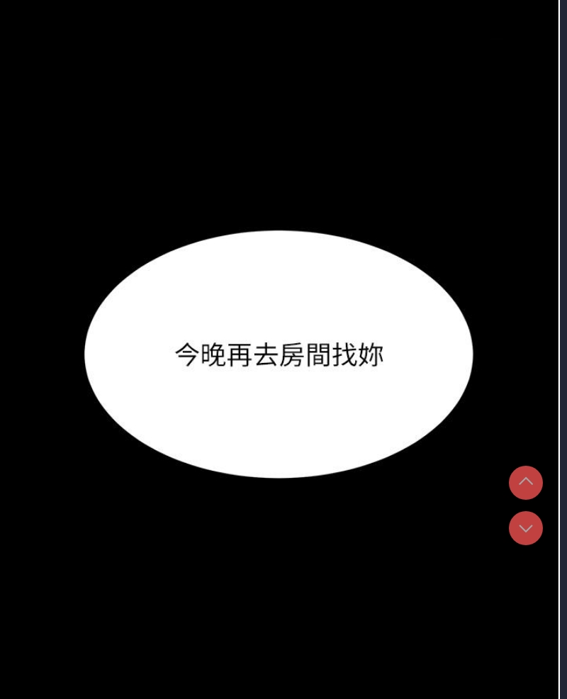 复仇母女丼