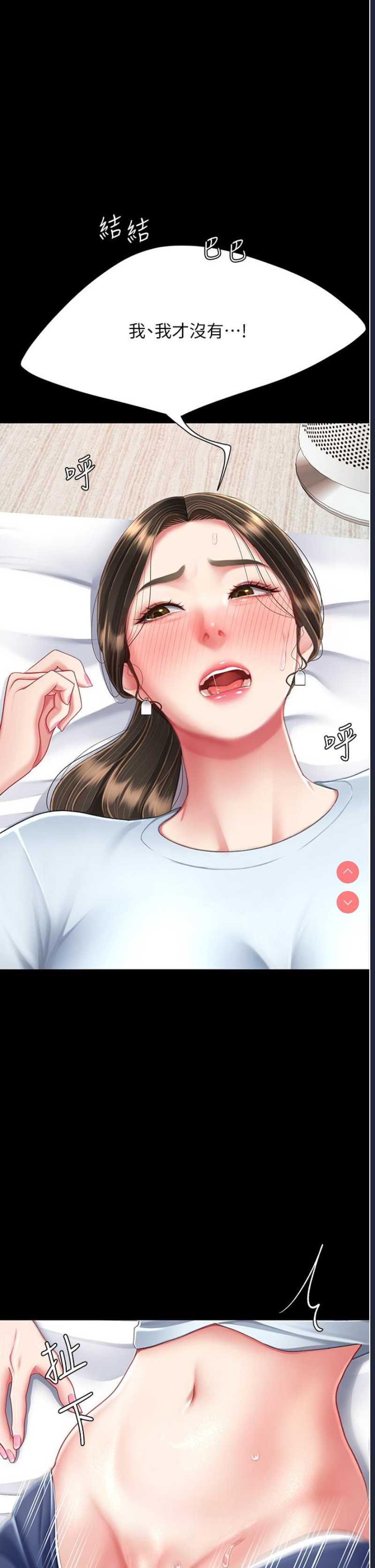 复仇母女丼