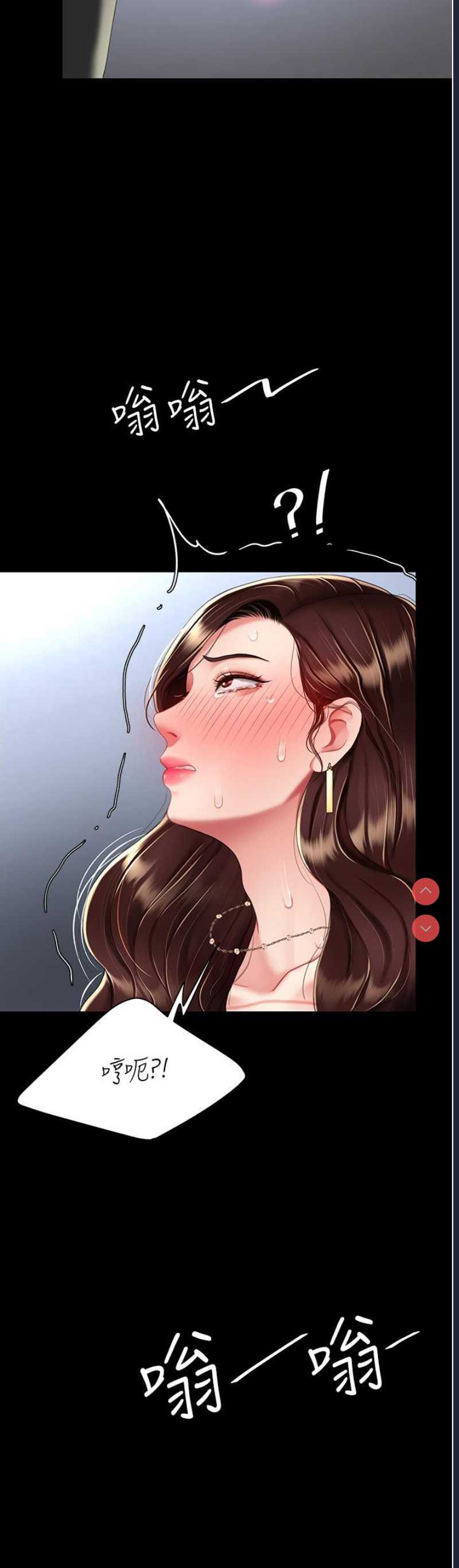 复仇母女丼