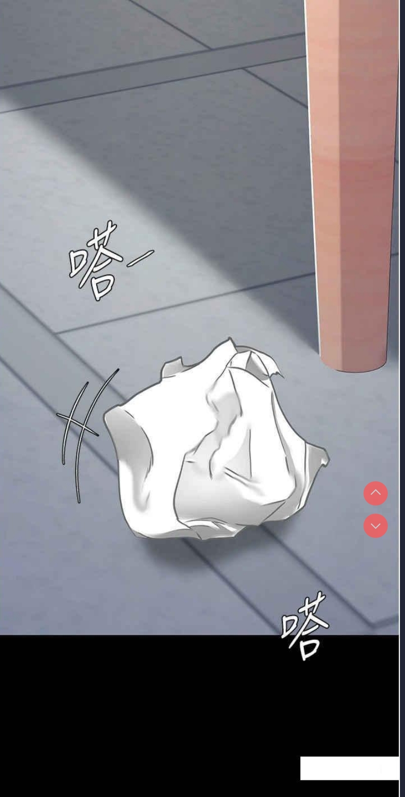 复仇母女丼