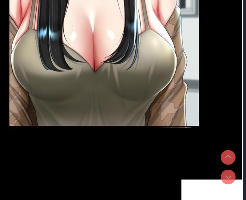 复仇母女丼