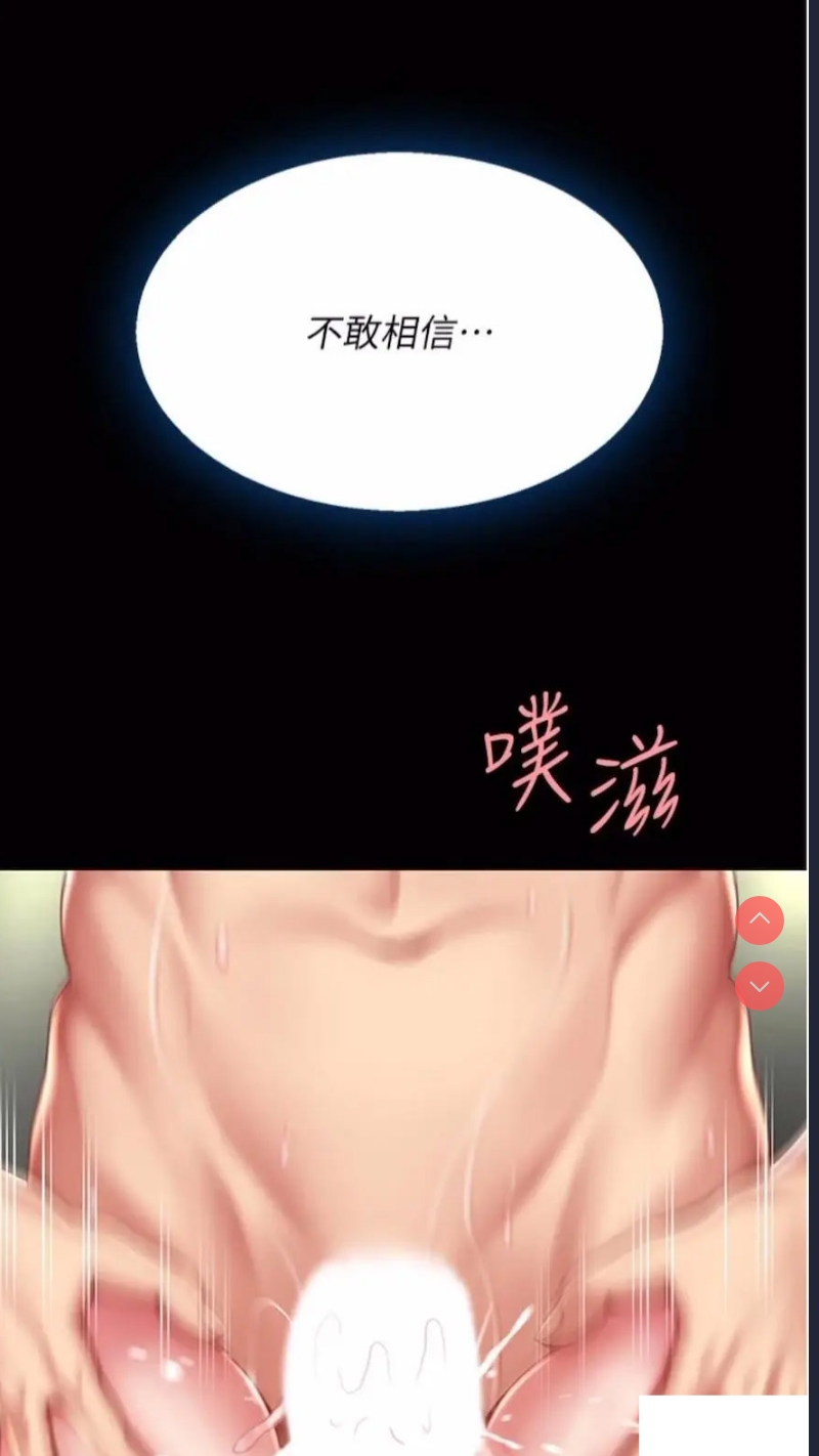 复仇母女丼