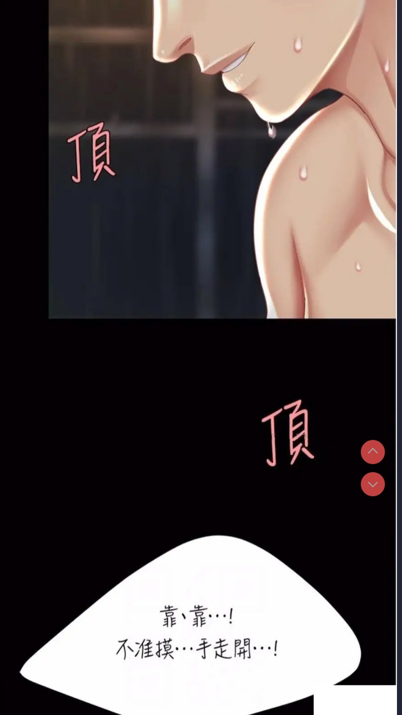 复仇母女丼