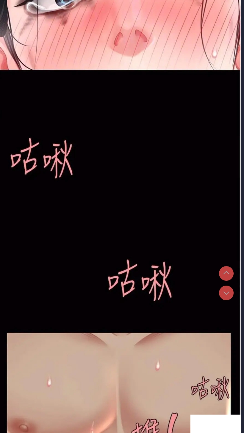 复仇母女丼