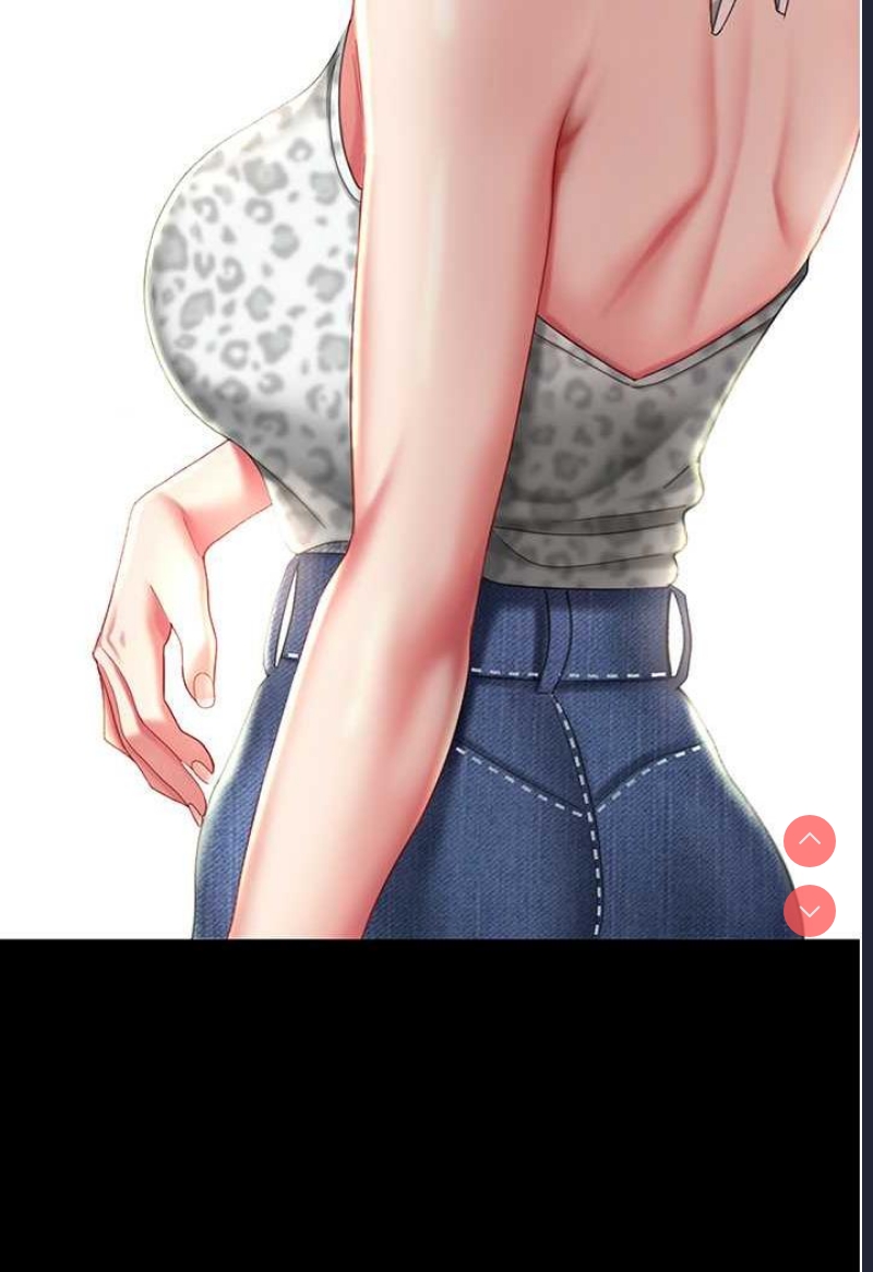 复仇母女丼
