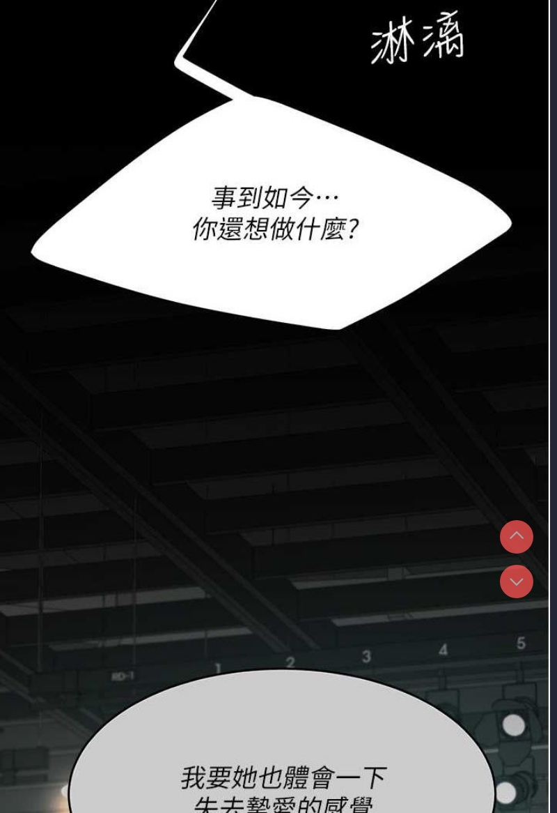 复仇母女丼
