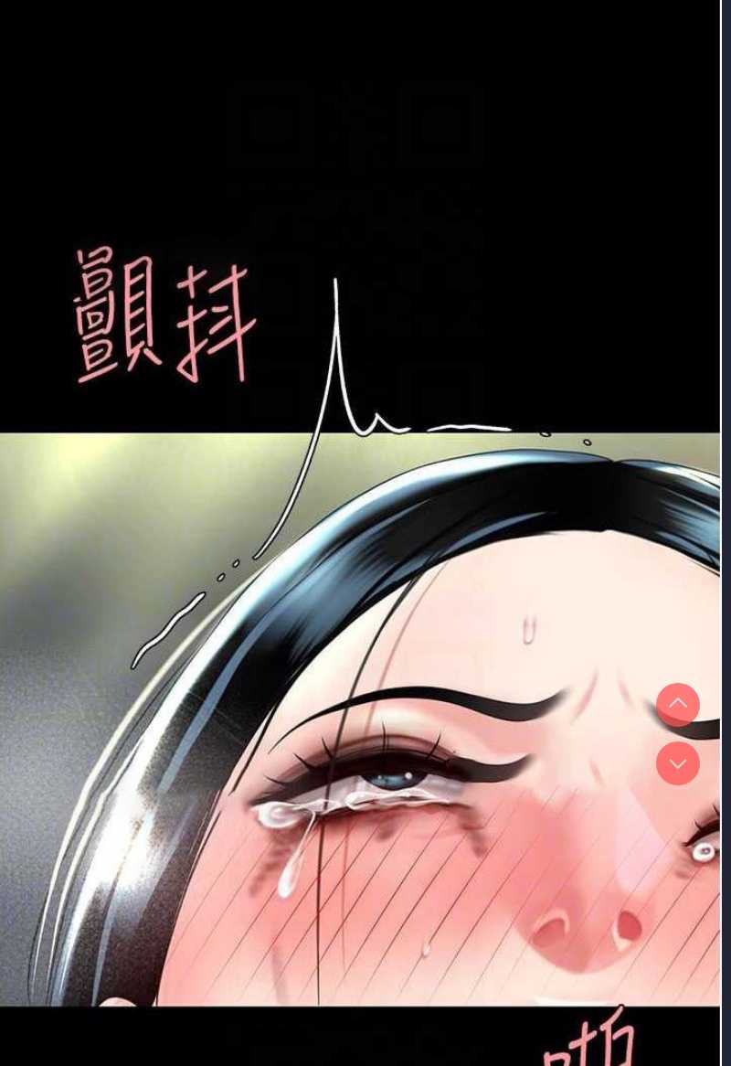 复仇母女丼