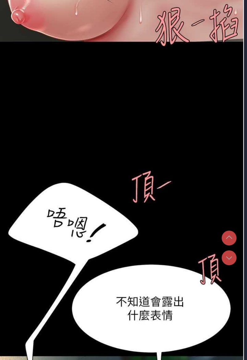 复仇母女丼
