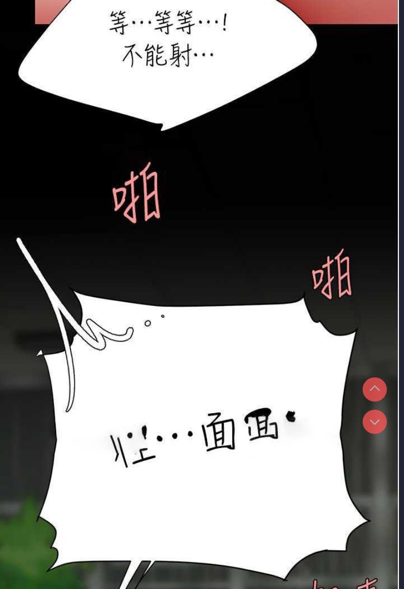 复仇母女丼