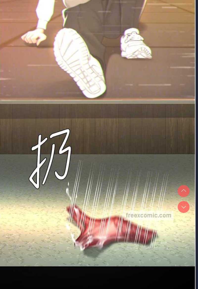 复仇母女丼