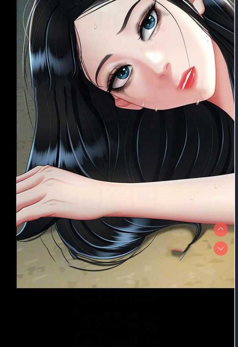 复仇母女丼