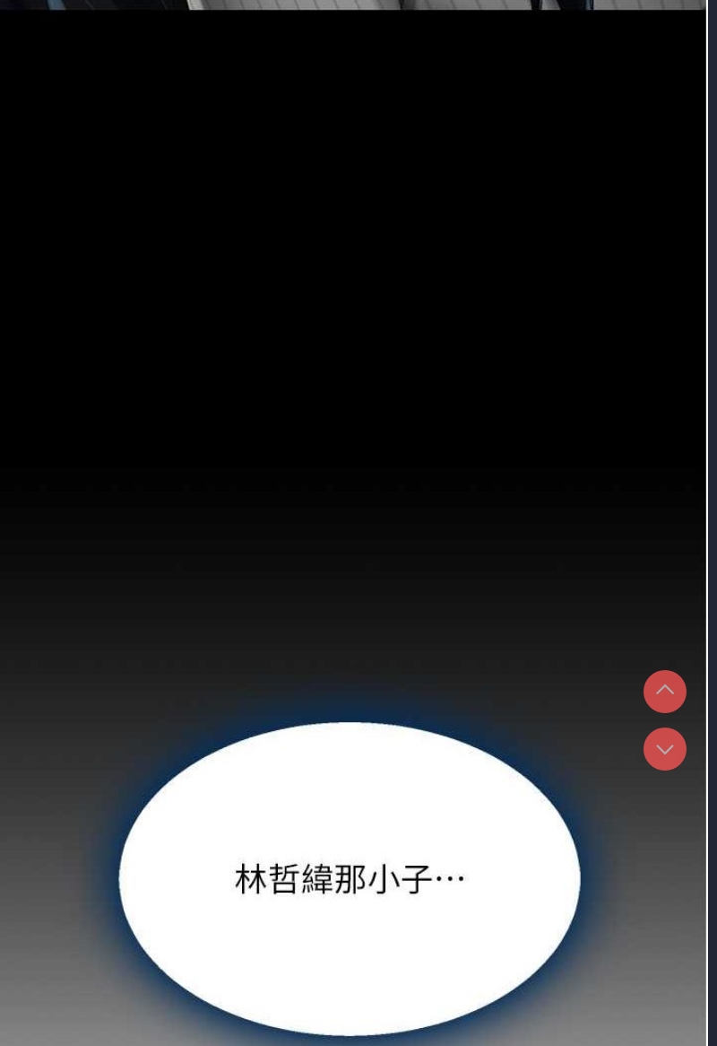复仇母女丼