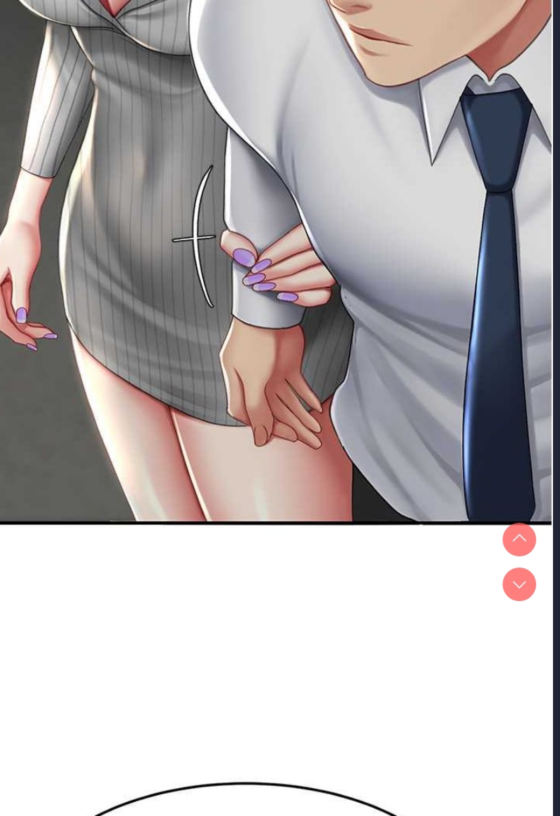 复仇母女丼