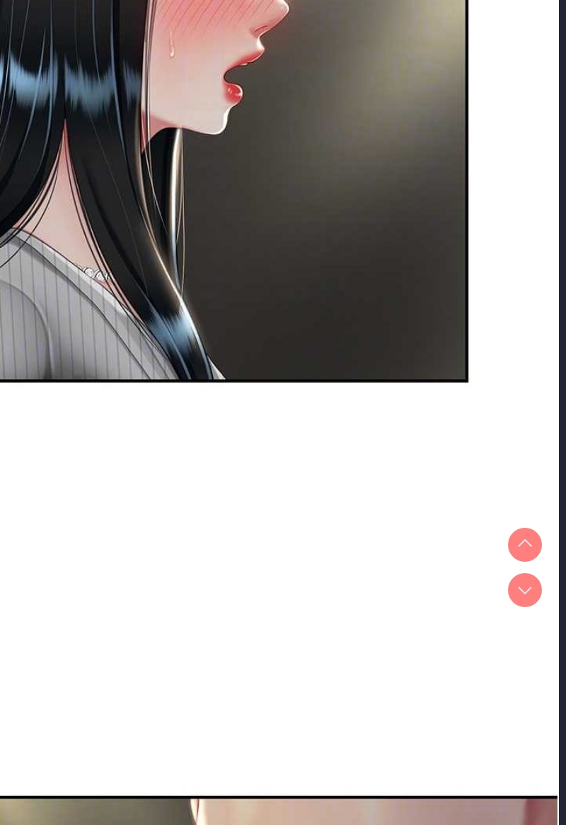 复仇母女丼
