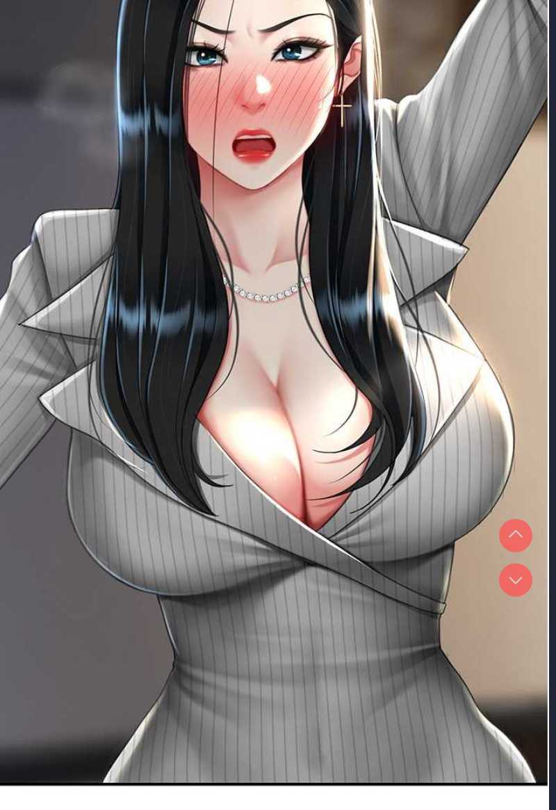 复仇母女丼