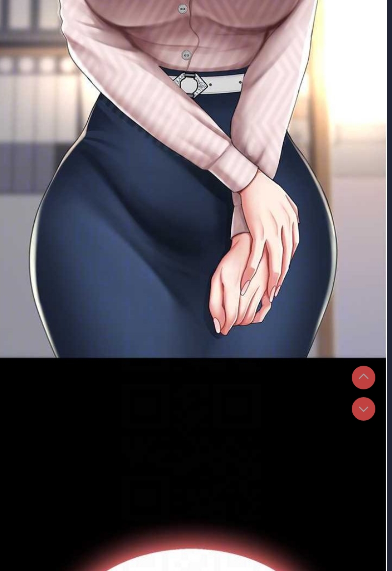 复仇母女丼
