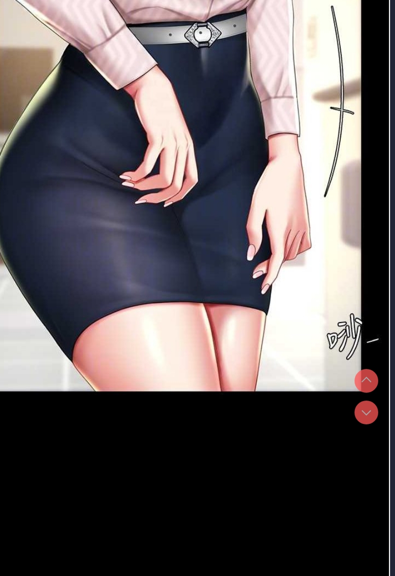 复仇母女丼