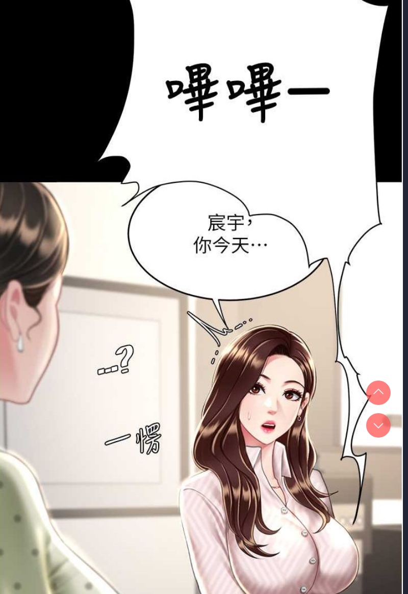 复仇母女丼