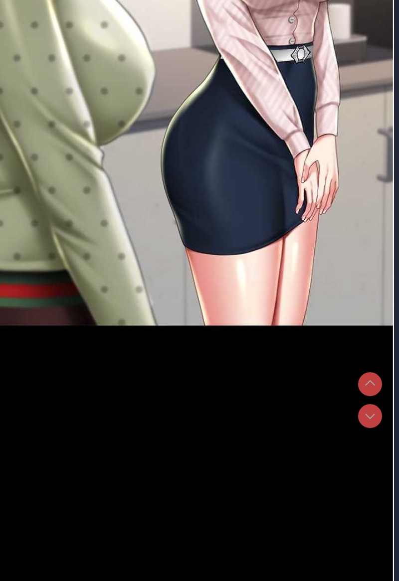 复仇母女丼