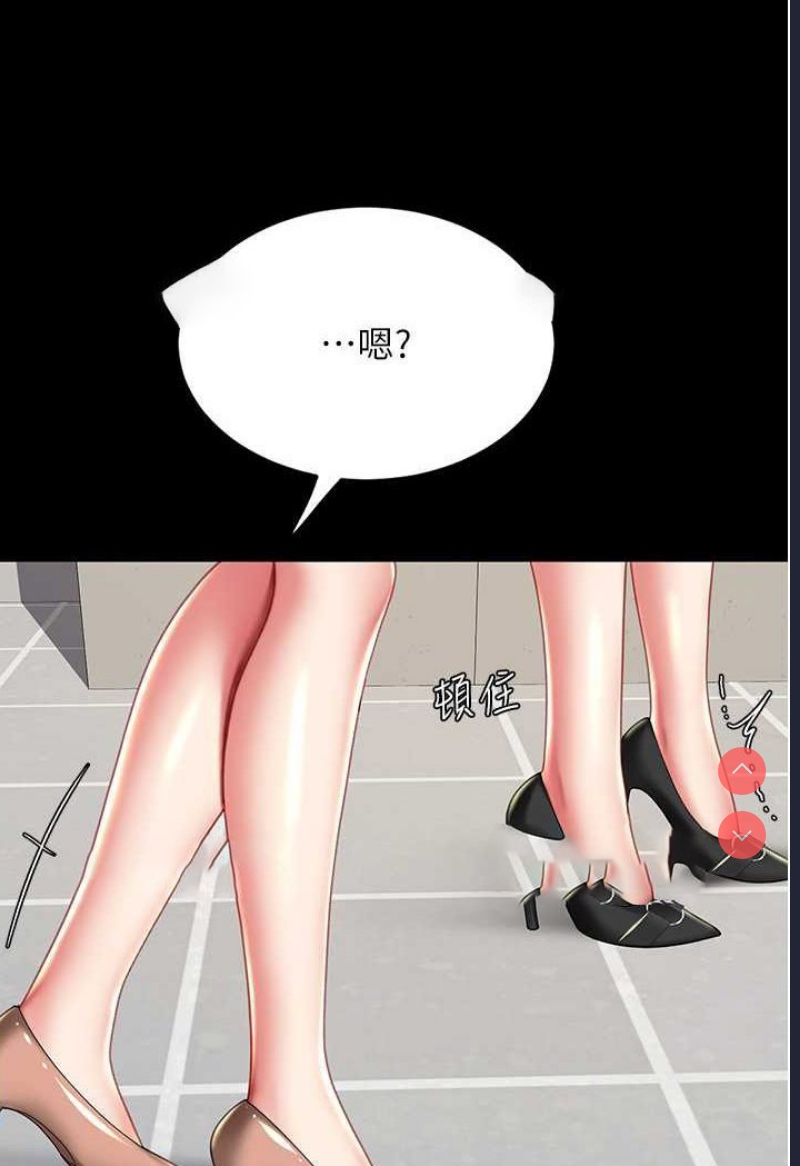 复仇母女丼