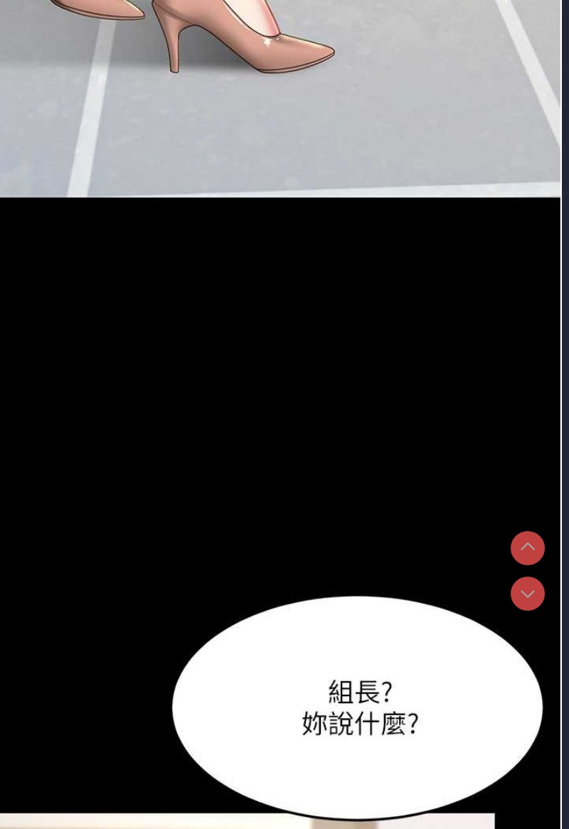 复仇母女丼