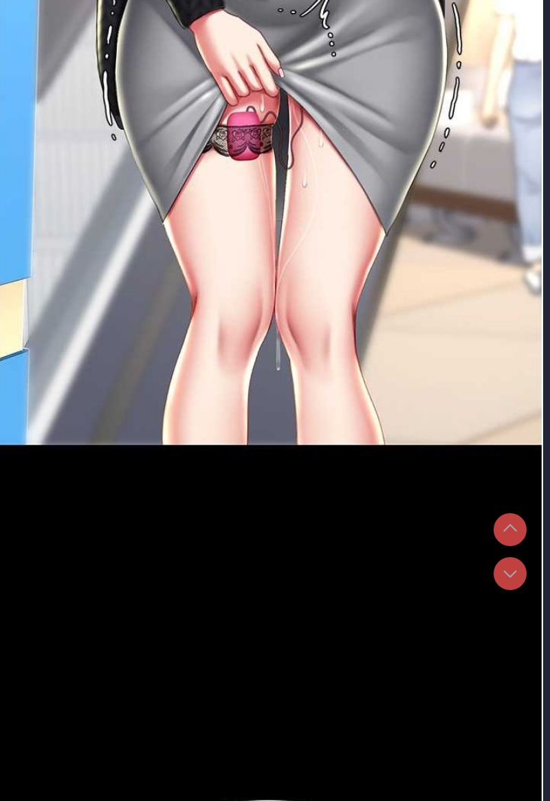 复仇母女丼
