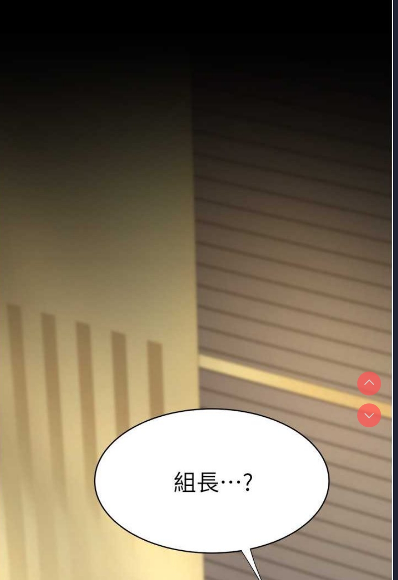 复仇母女丼