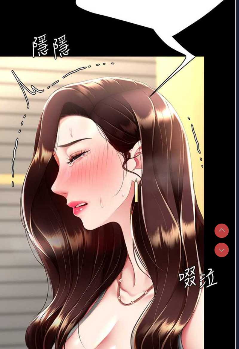 复仇母女丼