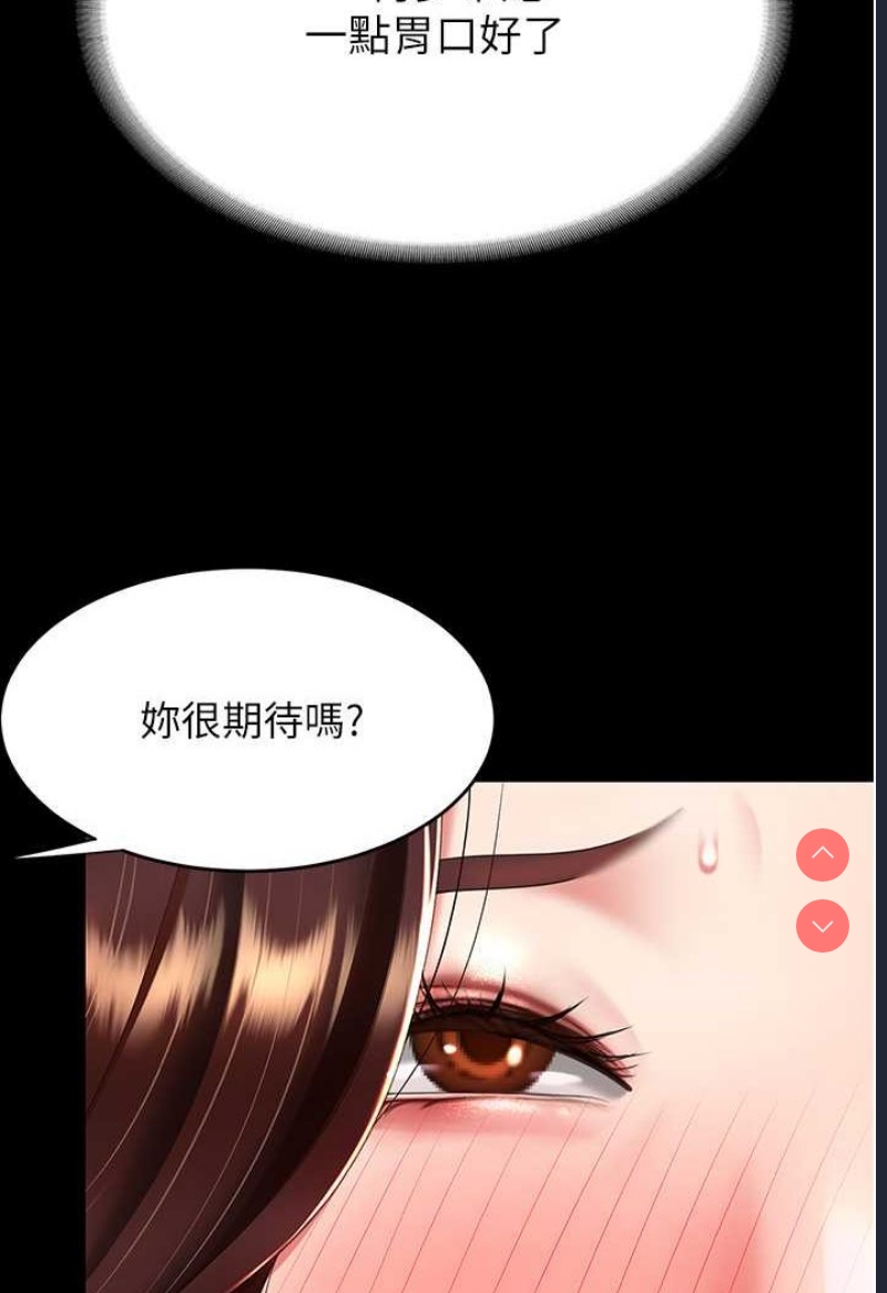 复仇母女丼