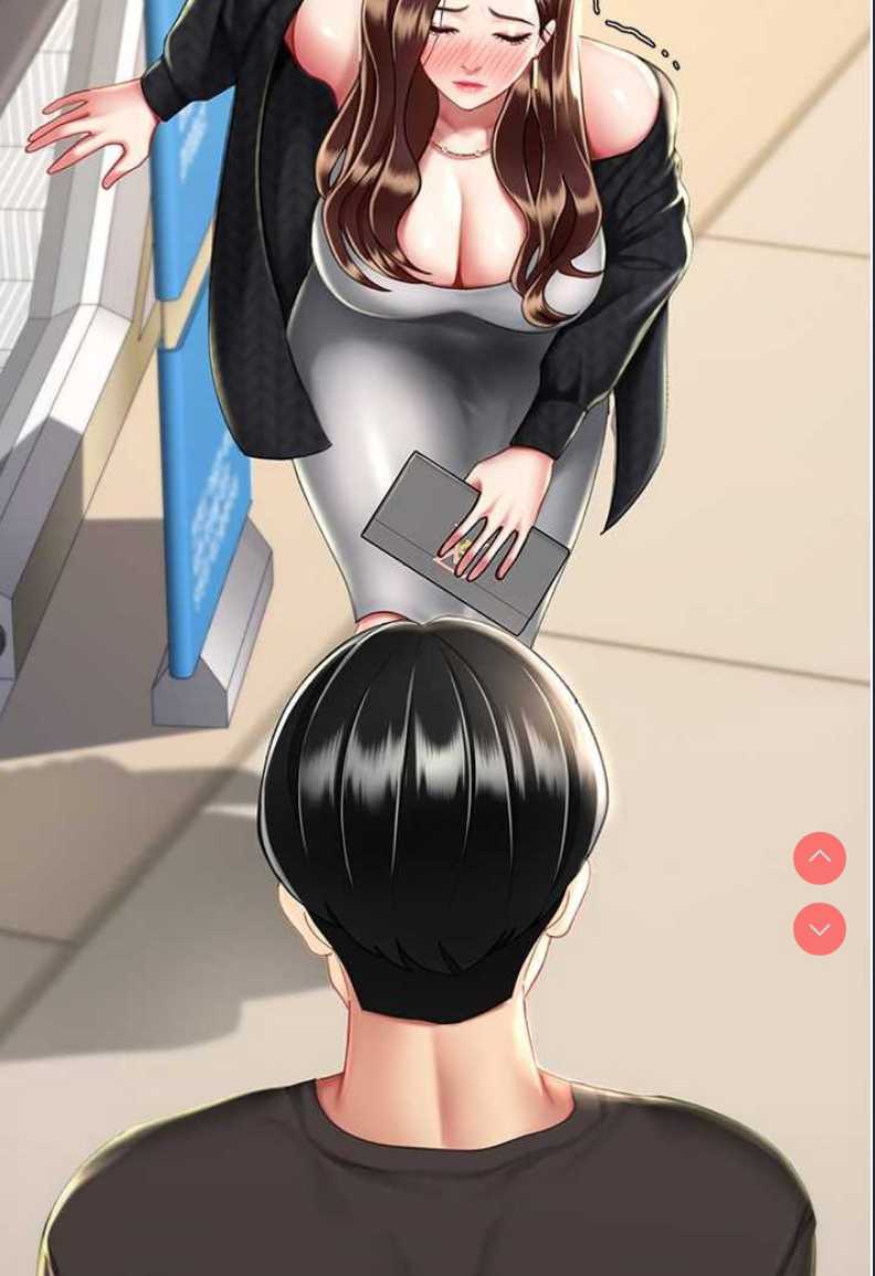 复仇母女丼