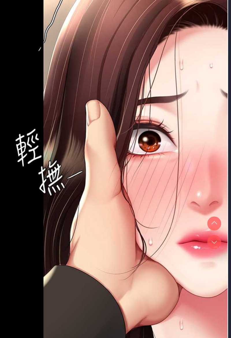 复仇母女丼
