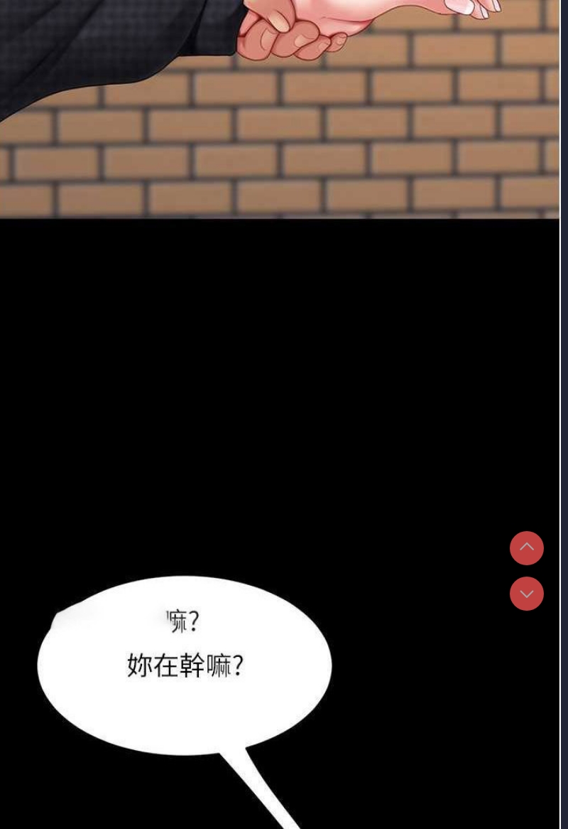 复仇母女丼