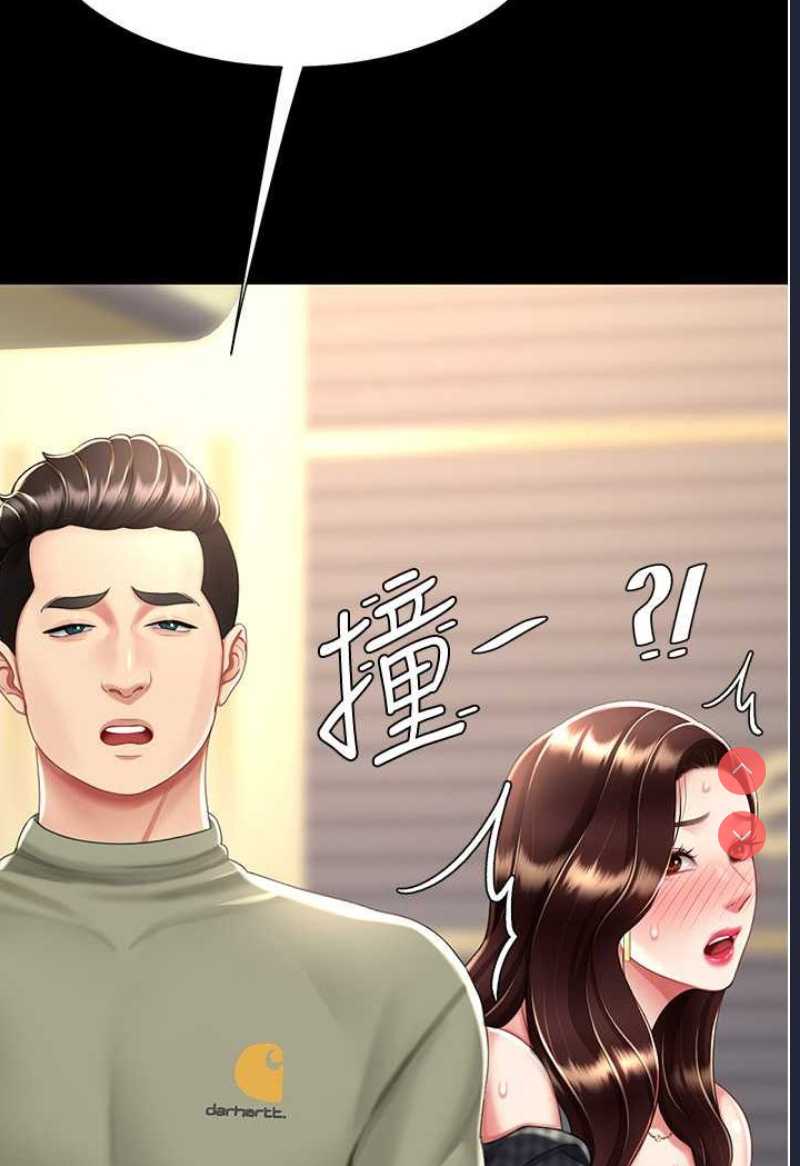 复仇母女丼
