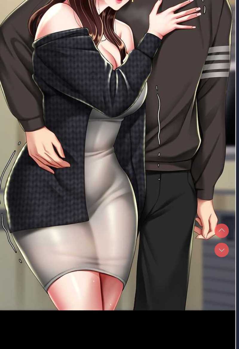 复仇母女丼