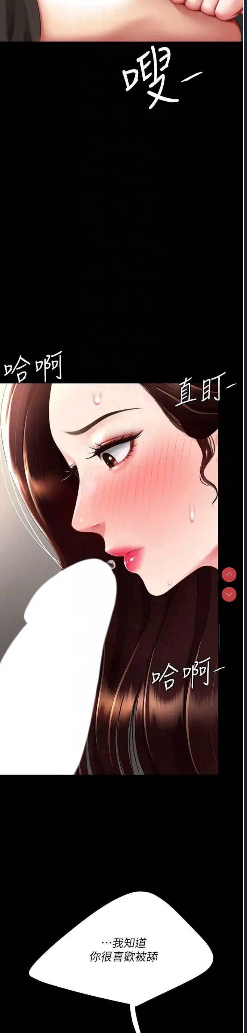 复仇母女丼