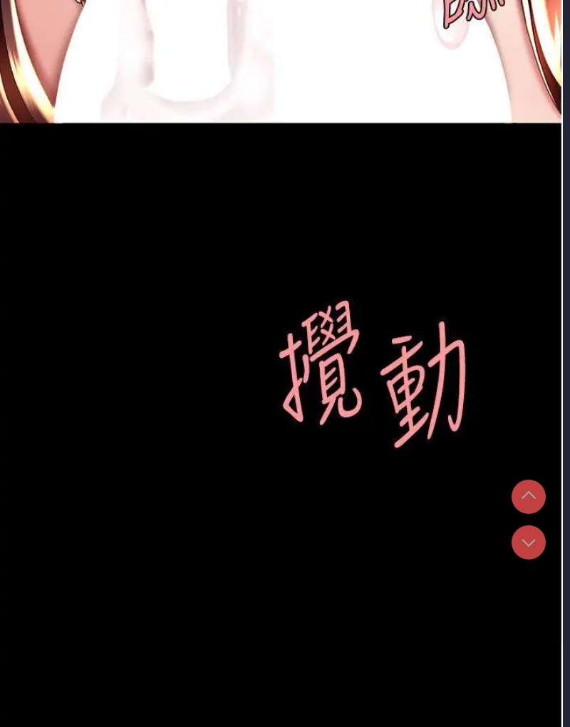 复仇母女丼