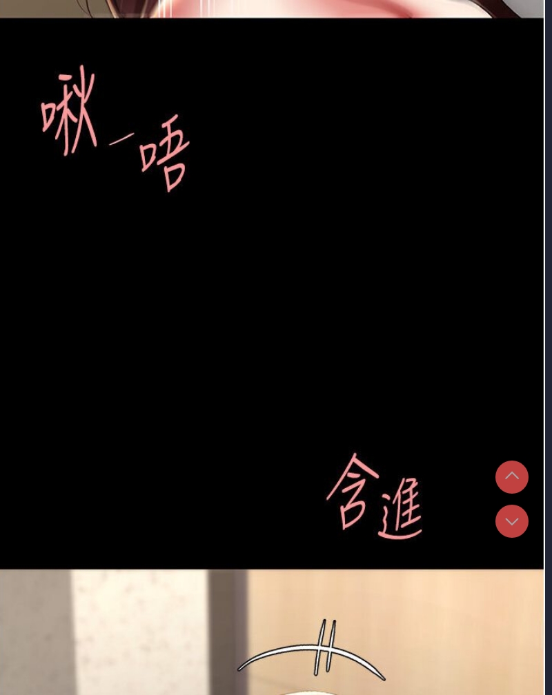 复仇母女丼