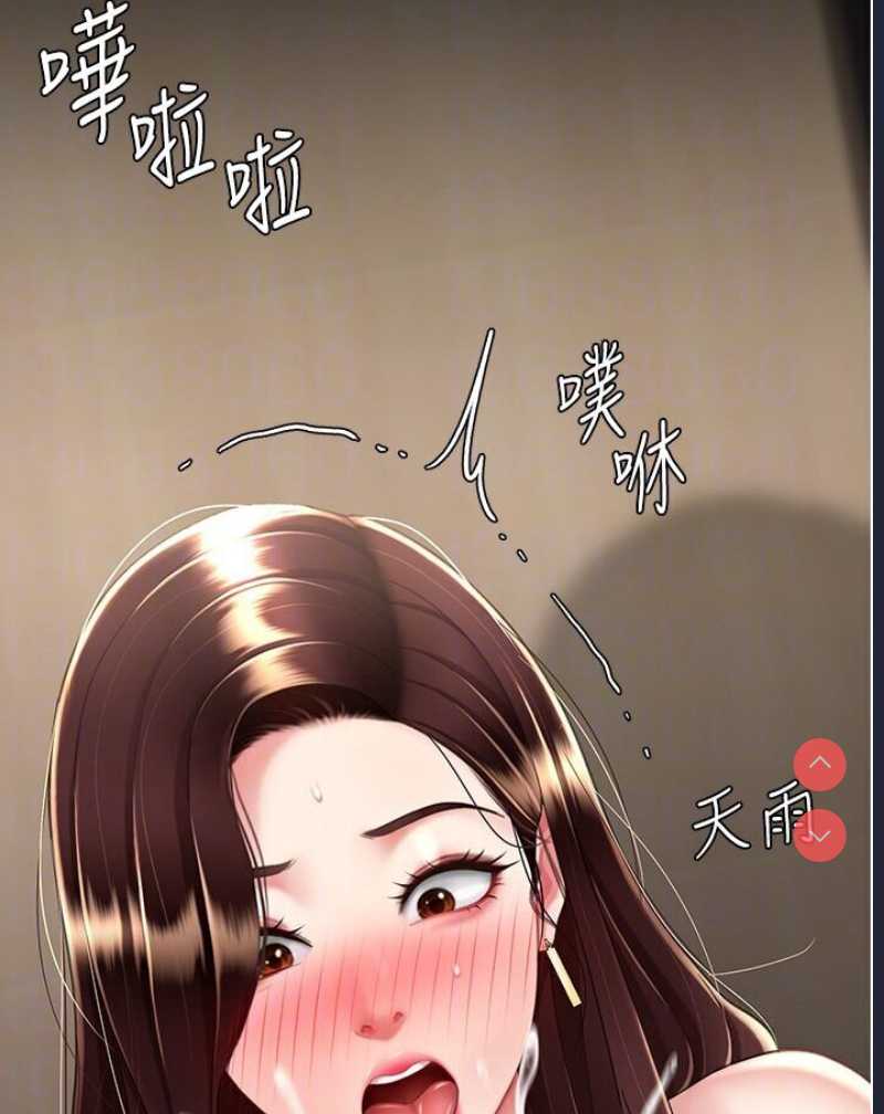 复仇母女丼