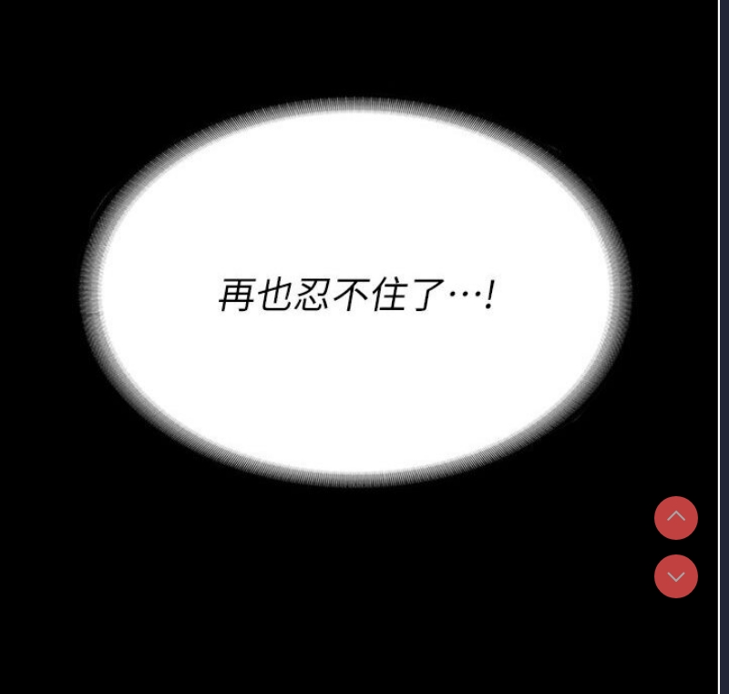 复仇母女丼