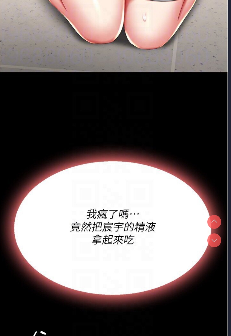 复仇母女丼
