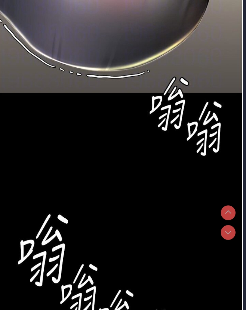 复仇母女丼