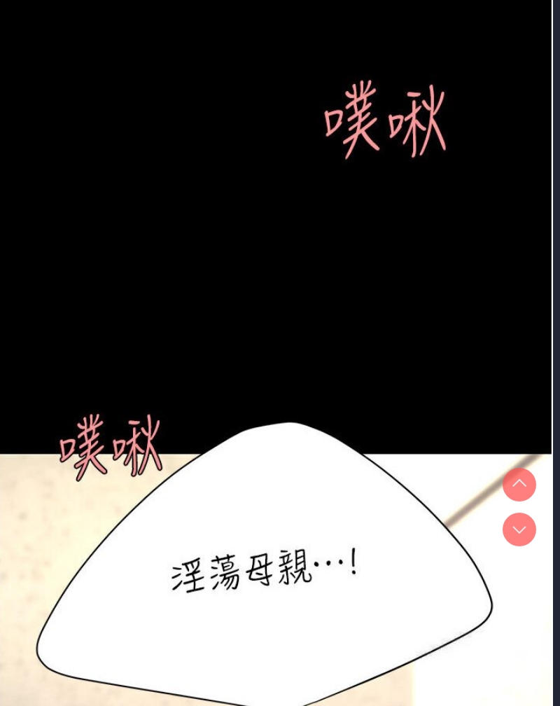复仇母女丼