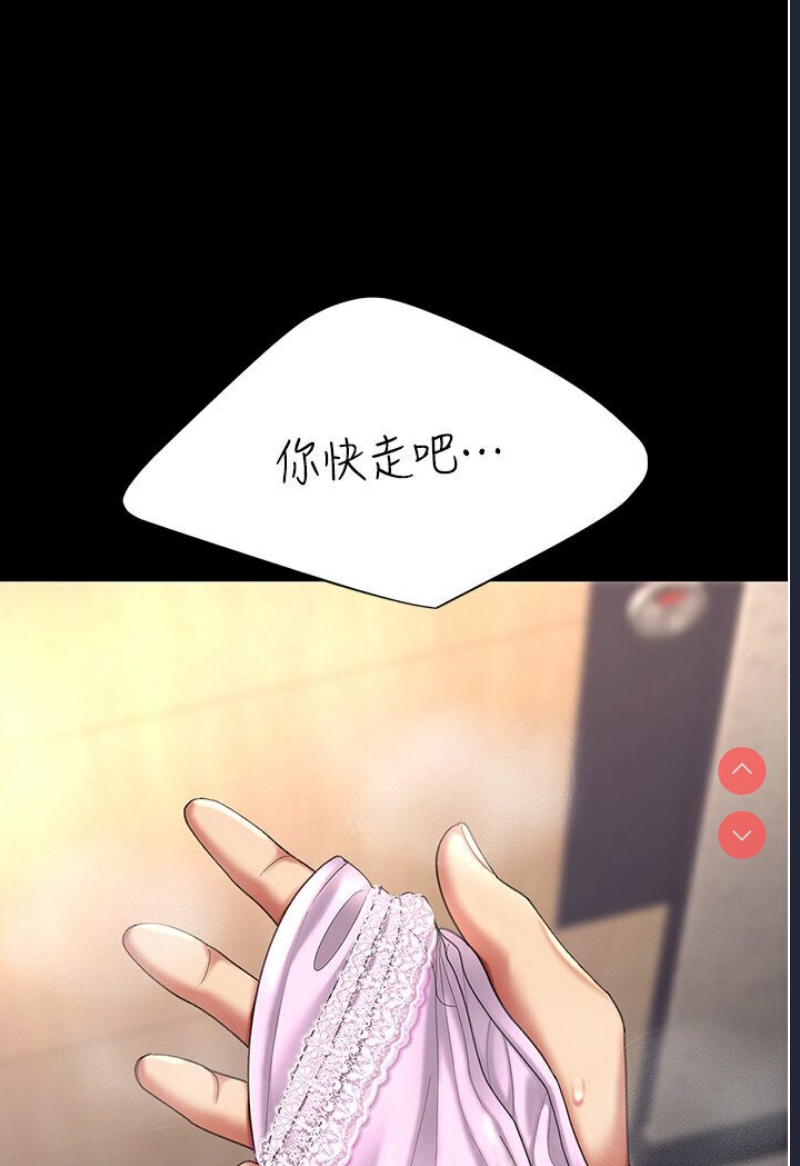 复仇母女丼